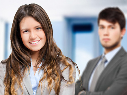 客戶評價標(biāo)題客戶評價標(biāo)題客戶評價標(biāo)題客戶評價標(biāo)題