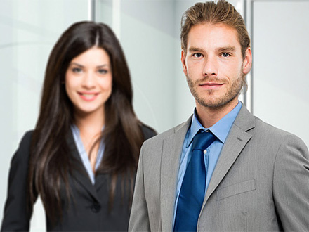 客戶評價標(biāo)題客戶評價標(biāo)題客戶評價標(biāo)題客戶評價標(biāo)題