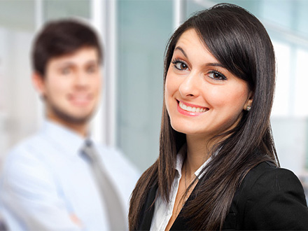 客戶評價標(biāo)題客戶評價標(biāo)題客戶評價標(biāo)題客戶評價標(biāo)題