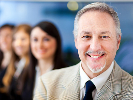 客戶評價標(biāo)題客戶評價標(biāo)題客戶評價標(biāo)題客戶評價標(biāo)題