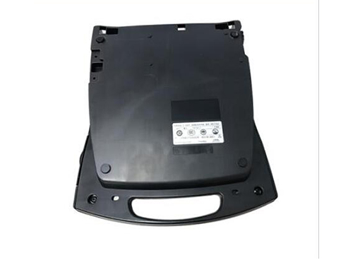 佳能麗標系列C-580T