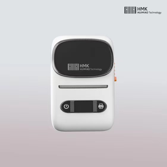 標(biāo)簽打印機(jī)起源？用哪個品牌的打印機(jī)？